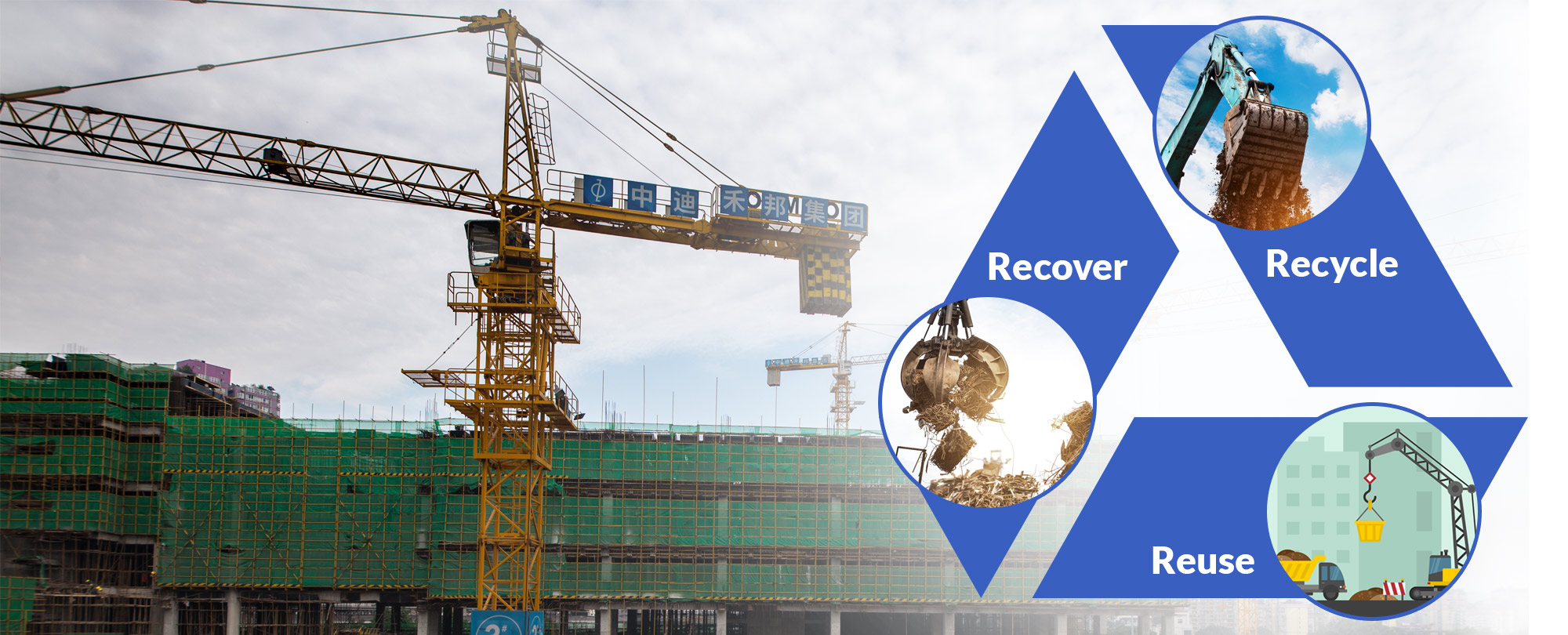 Construction Waste Management Blog BIM Engineering US