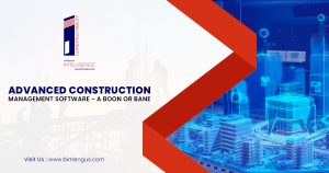 BIMEngus - construction management software