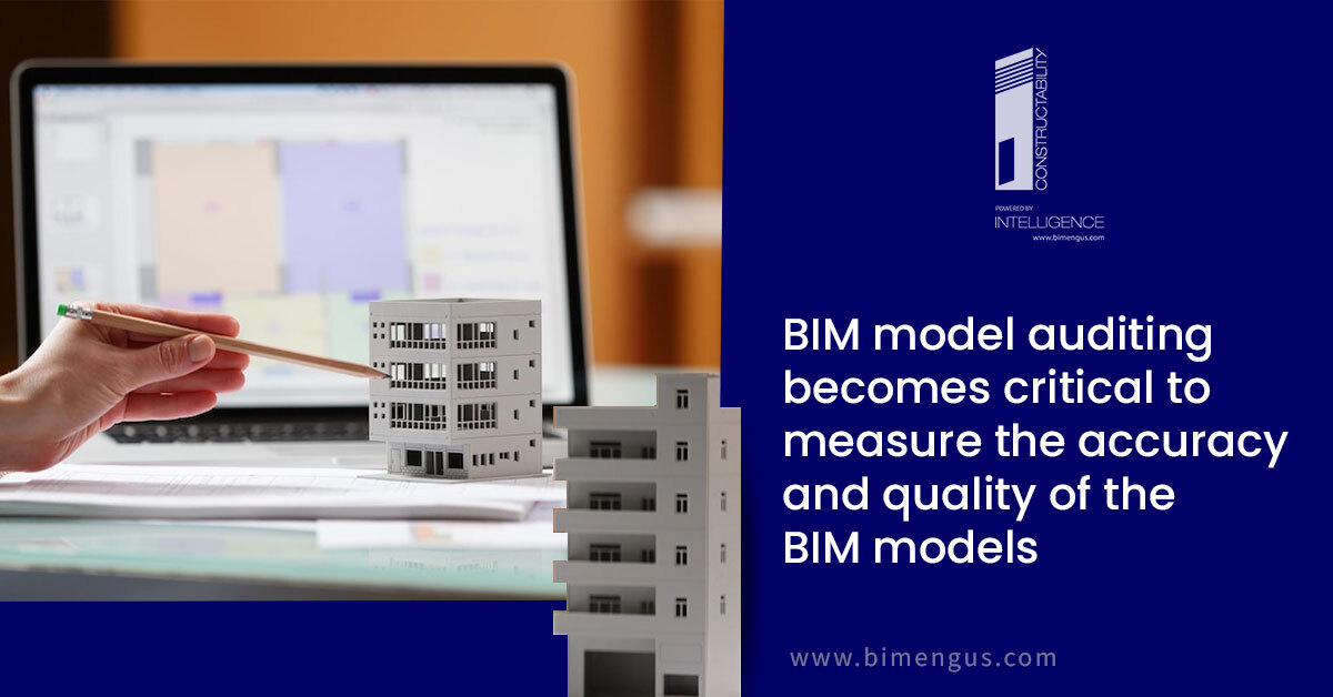 BIM Model