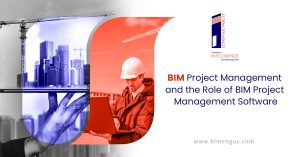 BIM Project Management Software